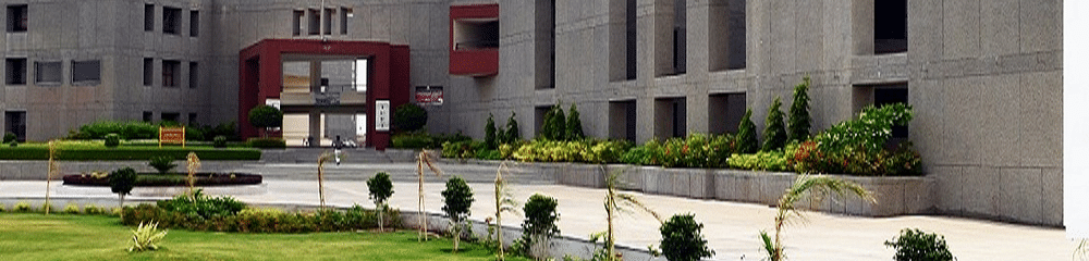 Aurum Institute of Technology