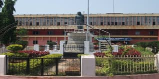 Berhampur University Admission 2024: Dates, UG, PG, PhD, Fees, Application Process, Eligibility