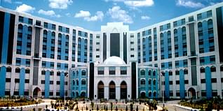 Aliah University Admission 2024: Courses, Fees, Dates, Cutoff, Eligibility, Selection Process, Application Form