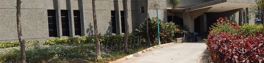 Devang Patel Institute of Advance Technology and Research - [DEPSTAR]