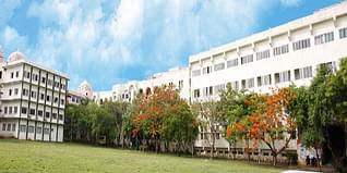 BIHER Chennai Admission 2024: Courses, Fees, Eligibility, Selection