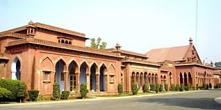 AMU Admission 2024: Courses, Eligibility, Entrance Exam, Cutoff, Application Form, Dates