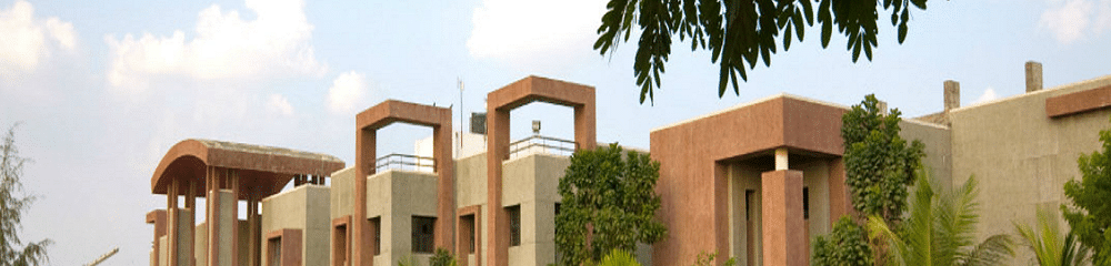 R. K. University, School of Pharmacy