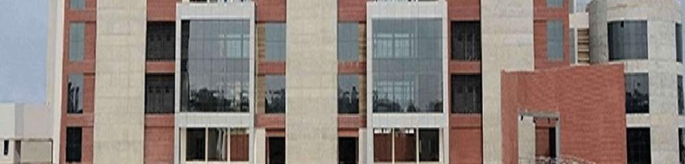 Shri J. M. Sabva Institute Of Engineering & Technology - [JIET]