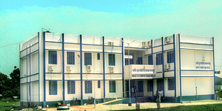 IIIT Bhagalpur Admission 2024: Dates, Cut off, Selection Criteria, Application form, Eligibility