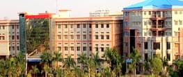 Kristu Jayanti University
