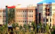 Kristu Jayanti University (Deemed to be University)