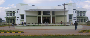 undefined cover image