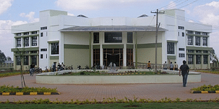 IIIT Trichy Courses Admission 2024: Dates, Cutoff, Eligibility, Selection Criteria, Application Process