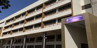 IIIT Surat Courses Admission 2024: Dates, Eligibility, Cutoff, Selection Criteria, Application Process