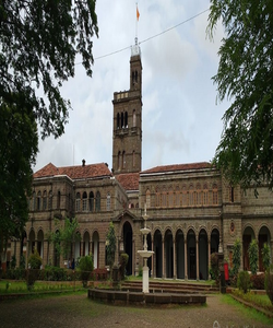 undefined cover image