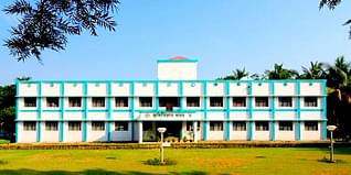 YCMOU Course Admissions 2024: UG, PG, PhD, Eligibility, Merit List, Application Form, Dates