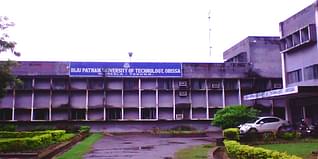 BPUT Admission 2024: Dates, Cutoff, Eligibility, Selection Criteria, Application Process