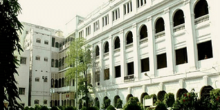 Calcutta University Admission 2024: UG, PG, PhD, Courses, Eligibility, Application Form, Dates
