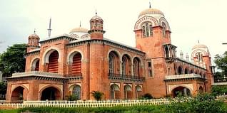 Madras University Admissions 2024: UG, PG, PhD, Courses, Eligibility, Entrance Exam, Last Date To Apply