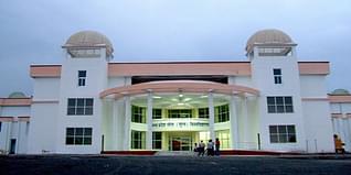 MP Bhoj Admission 2024: Courses, Fee, Registration, Last Date to Apply, Selection