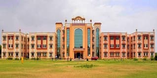 Shri Bhawani Niketan Institute of Technology and Management  Admission 2025: Dates, Fees, Eligibility, Application Process, Selection Criteria