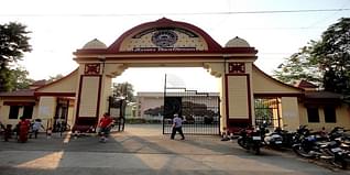 DDU GKP Admission 2024: Courses, Entrance Exam, Eligibility, Application Form, Dates