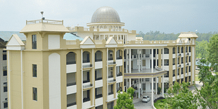 Siliguri Institute of Technology Admission 2024: Cutoff, Courses, Fees, Eligibility