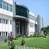 Department of Management Studies, MNIT - [DMS MNIT]