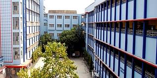 Shri Shikshayatan College Admission 2024: UG, PG, Courses, Eligibility, Application Process, Last Date To Apply
