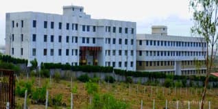 Shree Ramchandra College of Engineering Pune: Dates, Fees, Eligibility, Application Process, Selection Criteria