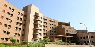 MNIT Jaipur Admission 2024: Eligibility, Selection Criteria, Application Process