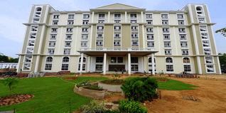 Burdwan University Admission 2025: UG, PG, PhD, Eligibility, Application Form, Last Date