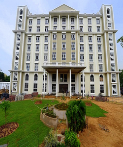 undefined cover image