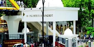 PSG Institute of Management Admission 2024: Selection Criteria, Eligibility, Cut Off