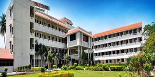 Shree Venkateshwara HiTech Engineering College  Admissions 2026: Dates, Courses, Fees, Eligibility, Selection Criteria, Application Process