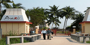 Praxis Business School Kolkata Admission 2024: Fees, Course, Cutoff, Selection, Application, Dates