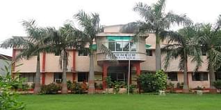 Pioneer Institute of Professional Studies (PIPS) Indore Admission 2023: Admission form, Eligibility