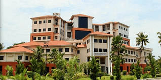 SCMS Cochin School of Business Admission 2024: Registration (Open), Courses, Fees, Eligibility, Selection Criteria, Application Form