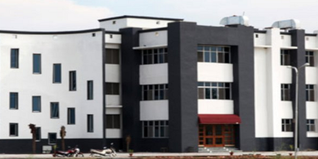 Shri Ram Murti Smarak International Business School Admission 2026: Eligibility, Course, Selection Process