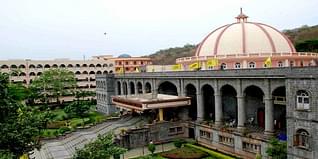 MIT School of Business (MITSOB), Pune Admission 2024: PGDM. Eligibility, Selection Criteria