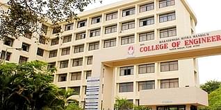 Marathwada Mitra Mandal's College of Engineering Admission 2024: Placement, Cutoff, Review