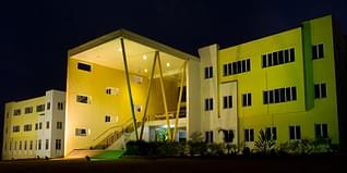 NIFT TEA College of Knitwear Fashion Admission 2024, Syllabus, Placement, Fees Structure, Cutoff, Merit List