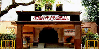 Sydenham College Mumbai Admission 2024: Dates, Eligibility, Selection Process, Application, Cutoff