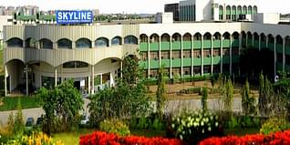Skyline Institute of Engineering and Technology Admission 2024: B.Tech. Admission, Reservation