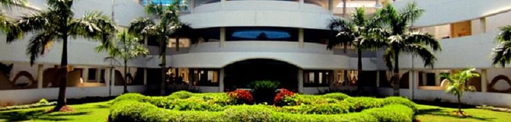 Shri Andal Alagar College of Engineering - [SAACE]