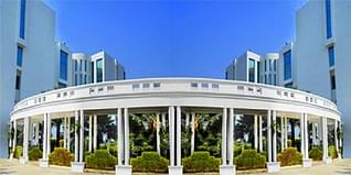Sri Sharada Institute of Indian Management and Research (SIIM), Delhi Admission 2023: PGDM, Eligibility, Selection Criteria