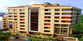 Sterling Institute of Management Studies, Navi Mumbai Admission 2024: MMS, MCA