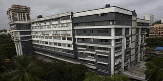 RIMSR Mumbai Admission 2024: MBA, Cut Off, Eligibility