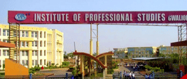 Institute of Professional Studies