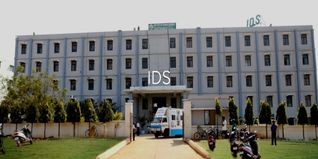 IDS Bhubaneswar Admission 2024: Dates, Courses, Eligibility, Selection & Cutoff