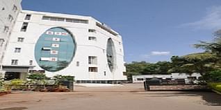 ASM's Institute of International Business & Research (IIBR) Pimpri, Pune Admission 2023: Important Dates, Application process