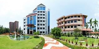 Rajagiri Centre for Business Studies (RCBS) Admissions 2023: PGDM, MBA, Admission process