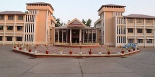 Ranchi University Admission 2026: UG, PG, PhD, Courses, Eligibility, Application Form, Dates