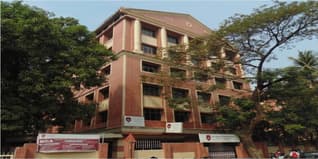 DY Patil University's School of Arts And Commerce - [DYPUSAC], Navi Mumbai Admission 2025: Cut Off, Eligibility, Application process